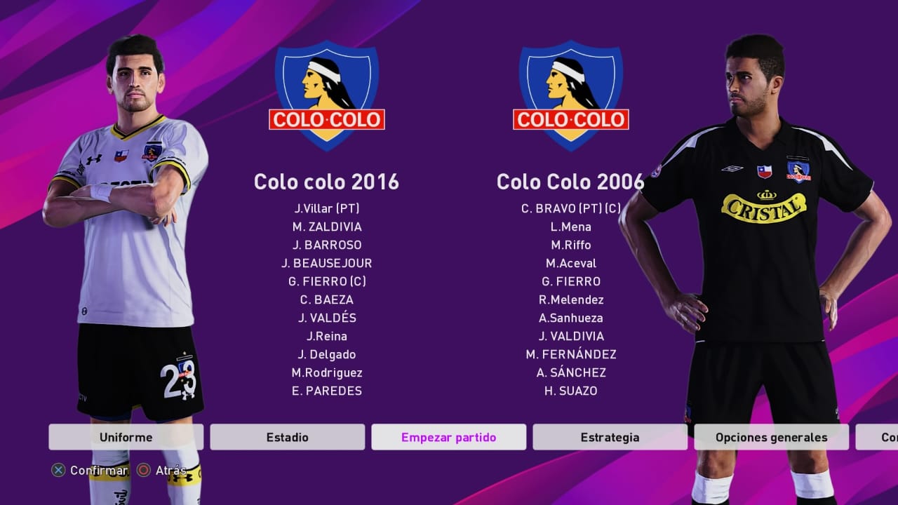 Imagen 2